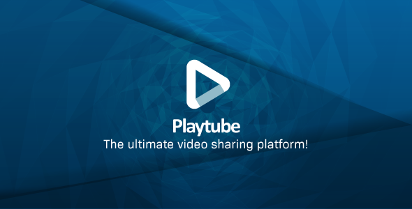 Live Streaming Plugin – Advanced Low-Latency Streaming Solution (Sngine, WoWonder, PlayTube)